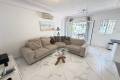 Sale - Villa - Orihuela - Villamartin