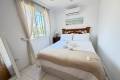 Sale - Villa - Orihuela - Villamartin