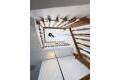 Sale - Villa - Orihuela - Villamartin