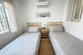 Sale - Villa - Orihuela - Villamartin