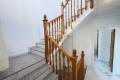 Sale - Villa - Orihuela - Villamartin