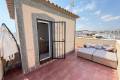 Sale - Villa - Orihuela - Villamartin