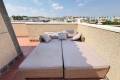 Sale - Villa - Orihuela - Villamartin