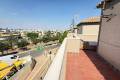 Sale - Villa - Orihuela - Villamartin