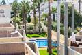 Sale - Villa - Orihuela - Villamartin