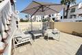 Sale - Villa - Orihuela - Villamartin