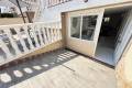 Sale - Villa - Orihuela - Villamartin