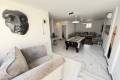 Sale - Villa - Orihuela - Villamartin