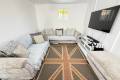 Sale - Villa - Orihuela - Villamartin