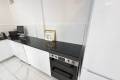 Sale - Villa - Orihuela - Villamartin