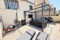 Sale - Villa - Orihuela - Villamartin