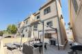 Sale - Villa - Orihuela - Villamartin