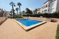 Sale - Villa - Orihuela - Villamartin