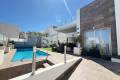 Sale - Villa - Orihuela - Villamartin
