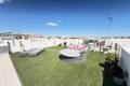 Sale - Villa - Orihuela - Villamartin