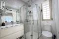 Sale - Villa - Orihuela - Villamartin