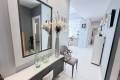 Sale - Villa - Orihuela - Villamartin