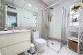 Sale - Villa - Orihuela - Villamartin