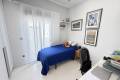 Sale - Villa - Orihuela - Villamartin