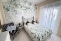 Sale - Villa - Orihuela - Villamartin