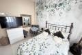 Sale - Villa - Orihuela - Villamartin