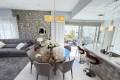 Sale - Villa - Orihuela - Villamartin