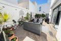 Sale - Villa - Orihuela - Villamartin