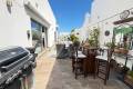 Sale - Villa - Orihuela - Villamartin