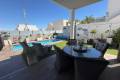 Sale - Villa - Orihuela - Villamartin
