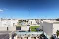 Sale - Villa - Orihuela - Villamartin