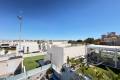 Sale - Villa - Orihuela - Villamartin