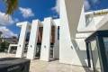 Sale - Villa - Orihuela - Villamartin