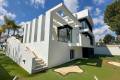 Sale - Villa - Orihuela - Villamartin