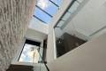 Sale - Villa - Orihuela - Villamartin