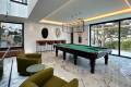Sale - Villa - Orihuela - Villamartin