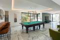 Sale - Villa - Orihuela - Villamartin