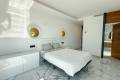 Sale - Villa - Orihuela - Villamartin