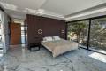 Sale - Villa - Orihuela - Villamartin