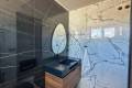 Sale - Villa - Orihuela - Villamartin