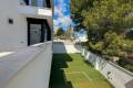 Sale - Villa - Orihuela - Villamartin