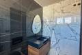 Sale - Villa - Orihuela - Villamartin