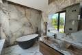 Sale - Villa - Orihuela - Villamartin