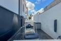 Sale - Villa - Orihuela - Villamartin