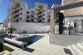 Sale - Villa - Orihuela - Villamartin
