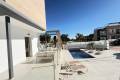 Sale - Villa - Orihuela - Villamartin
