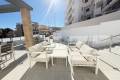 Sale - Villa - Orihuela - Villamartin