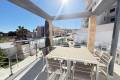 Sale - Villa - Orihuela - Villamartin