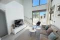 Sale - Villa - Orihuela - Villamartin