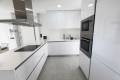 Sale - Villa - Orihuela - Villamartin
