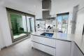 Sale - Villa - Orihuela - Villamartin